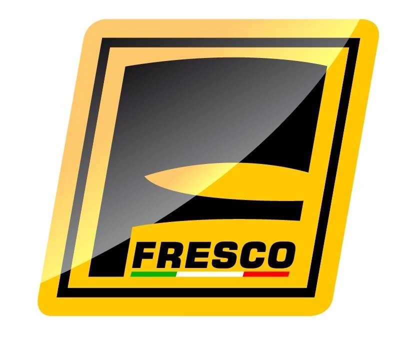 FRESCO RACING